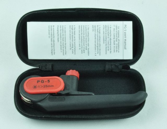 Box Package