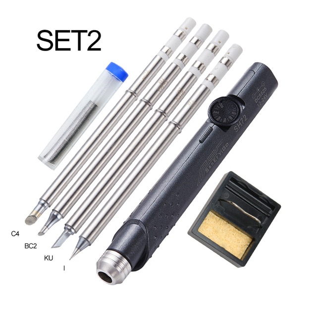 Set2