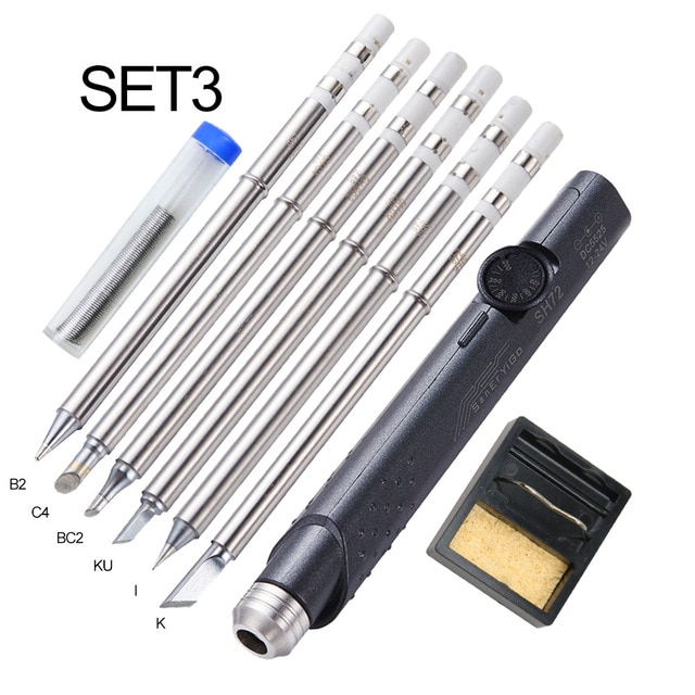Set3