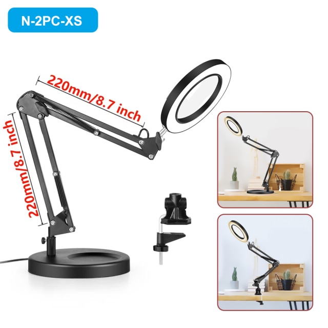 N-2PC-XS