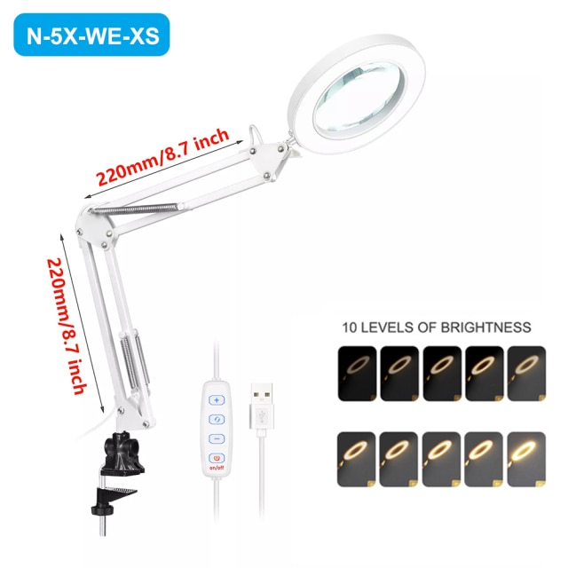 N-5X-WE-XS