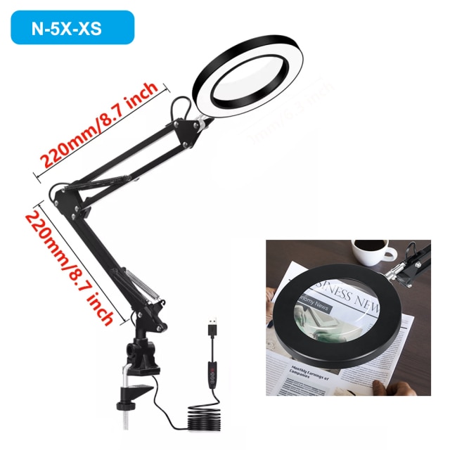 N-5X-XS