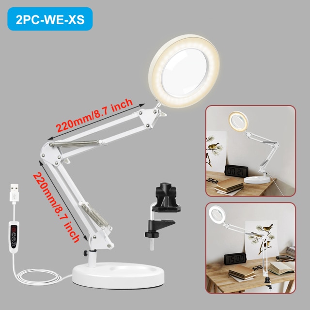 2PC-WE-XS