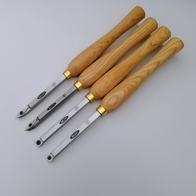 1 set