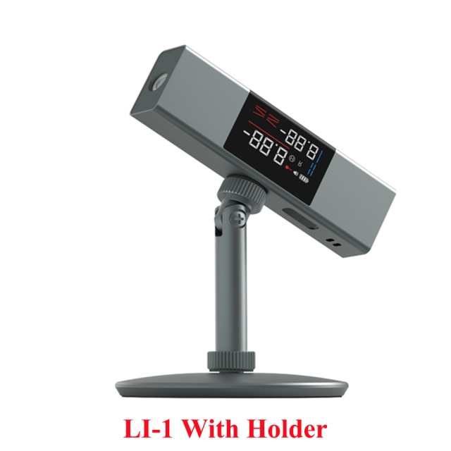 XM-YP-792- Holder
