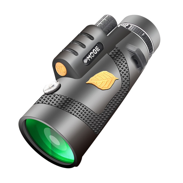 Only Telescope