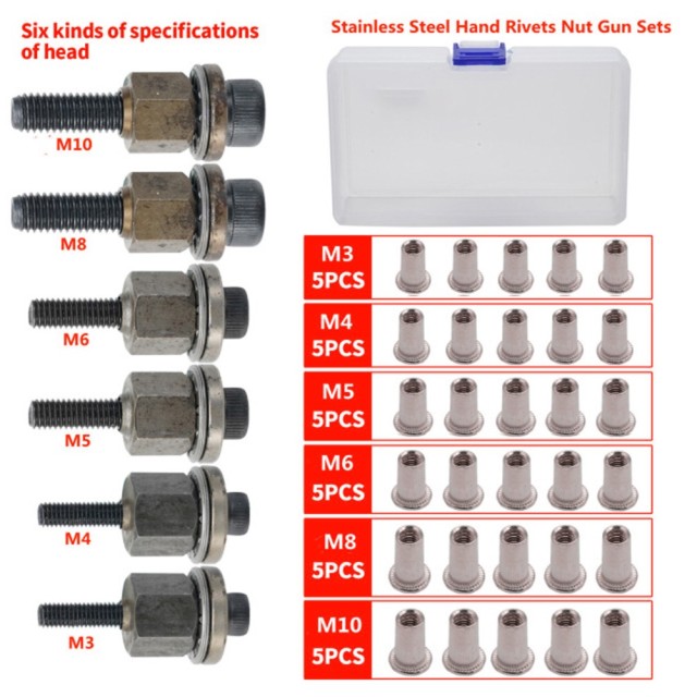 Stainlesssteel