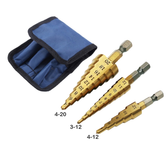 A Set with bag