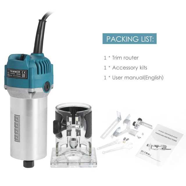TYPE2 800W EU