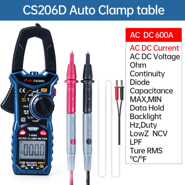 CS206D