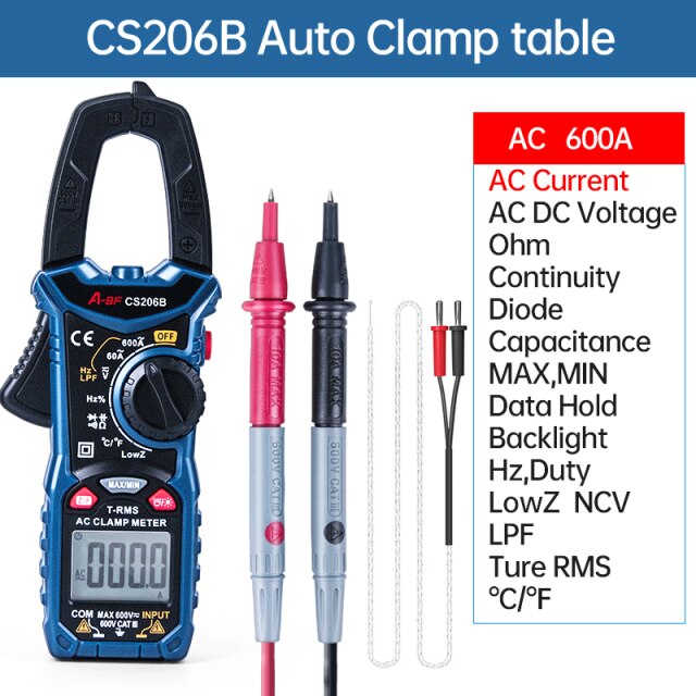 CS206B