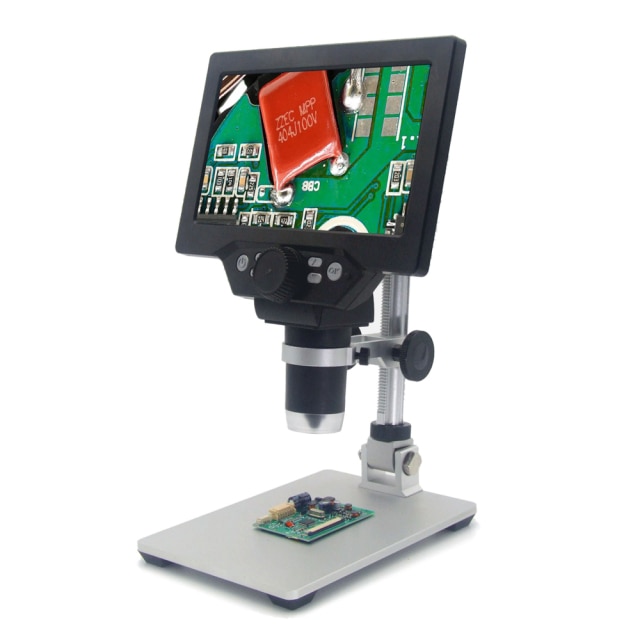 G1200 With Battery