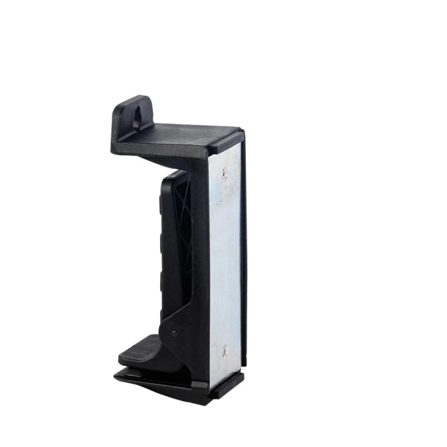 CLIP
