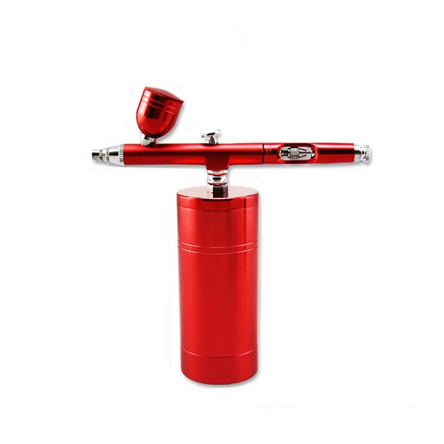Part A Red