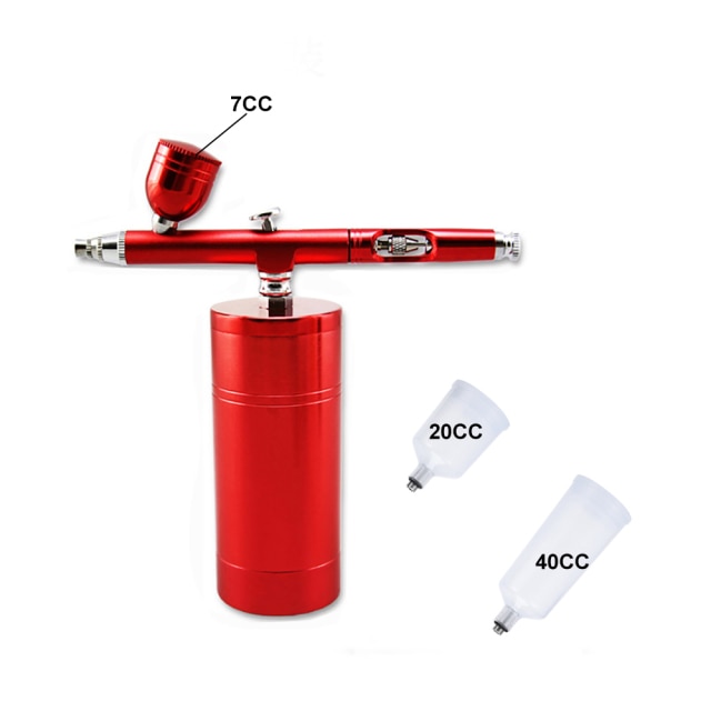 Part C Red