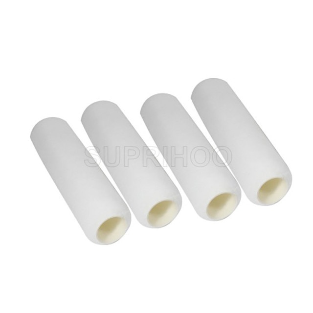 4PCS Roller Brush