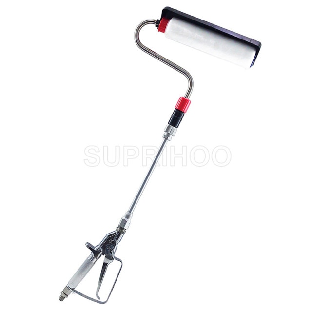 Airless Paint Roller