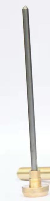 Pin
