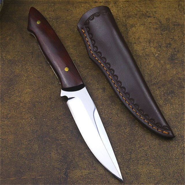 F-xzd3