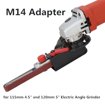 M14