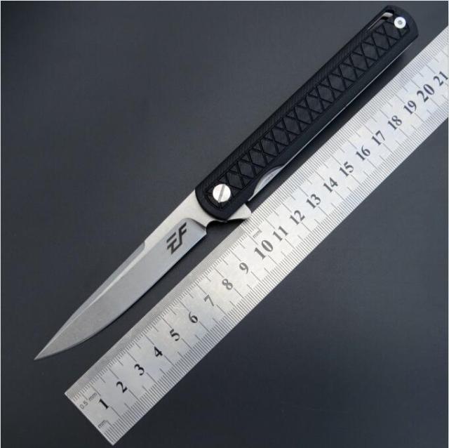A1