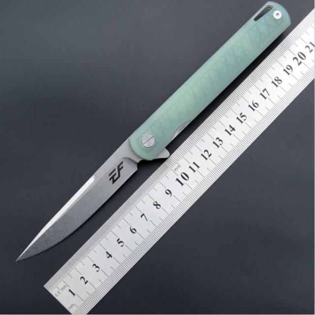 A4