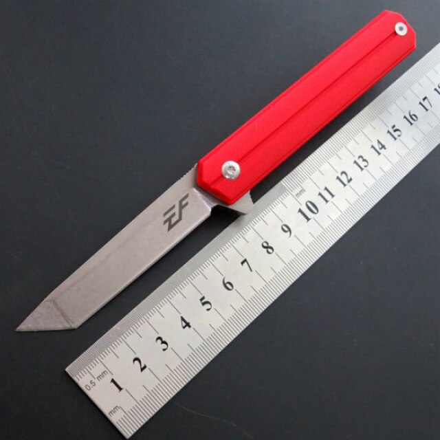A3