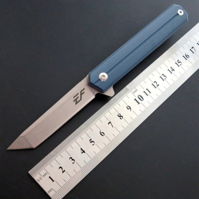 A4