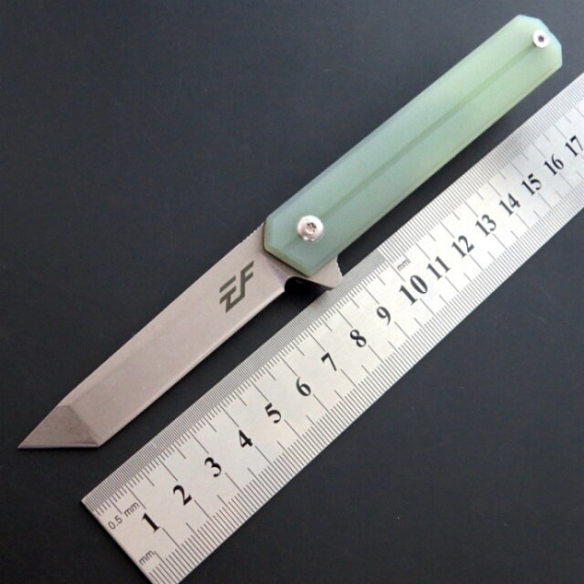 A5