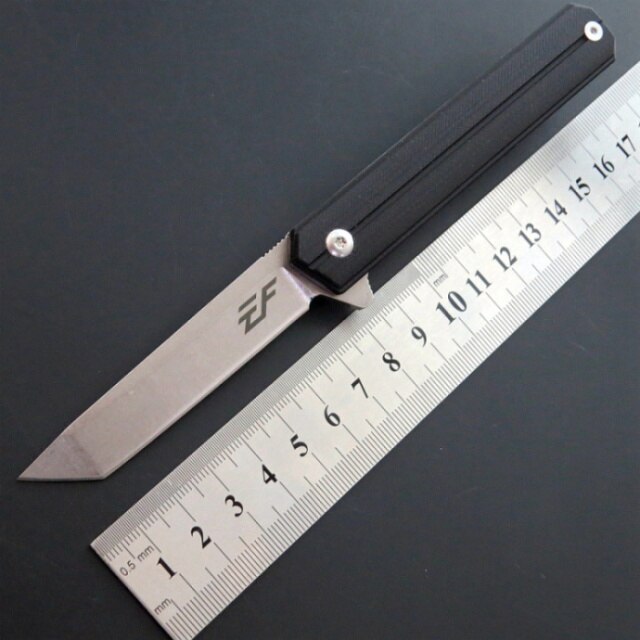A8
