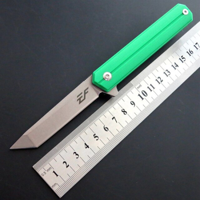 A1