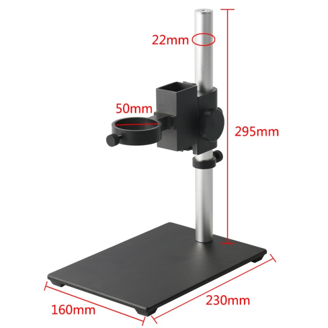 Stand-496