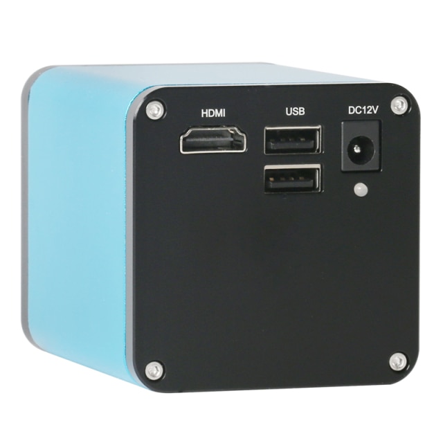 U disk storage