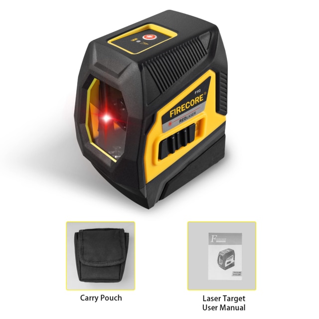 Non-rechargeable 2