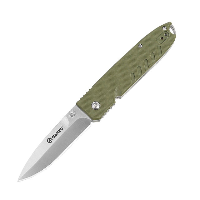 G746-1-GR