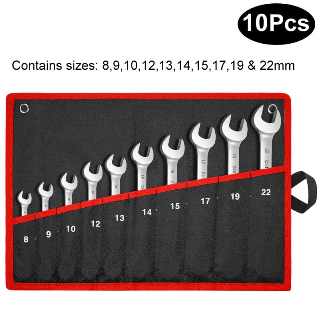 10Pcs