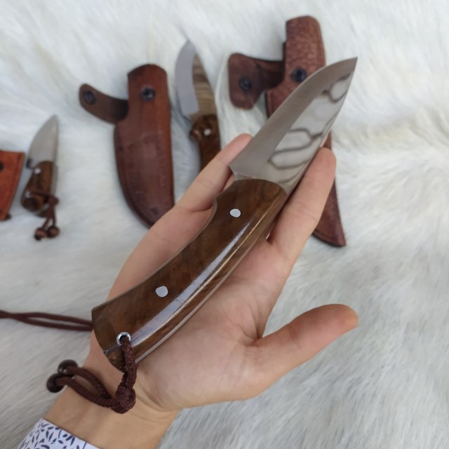24 cm-9.44 inch