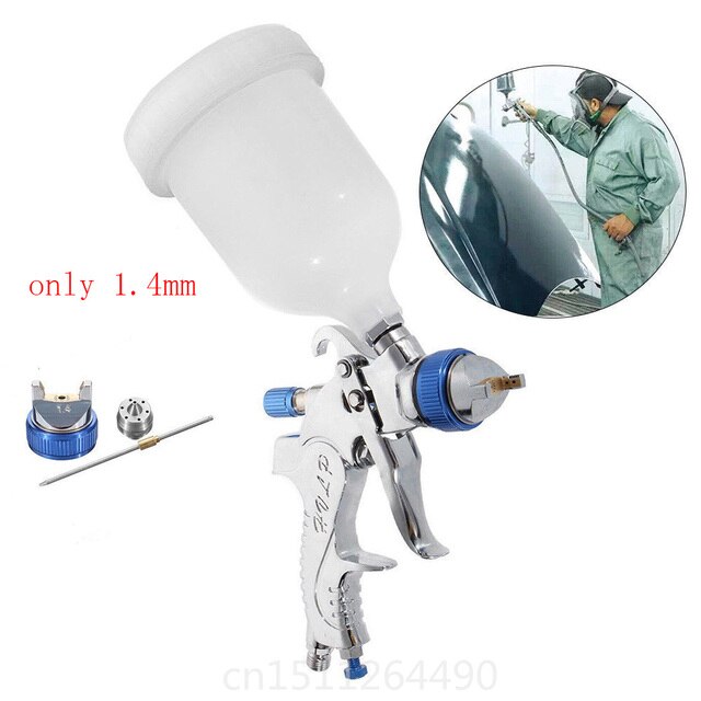 only 1.4mm