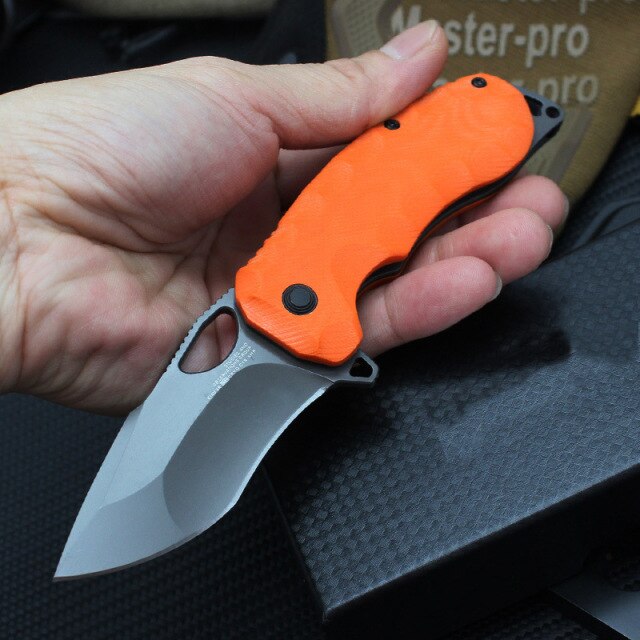 G10