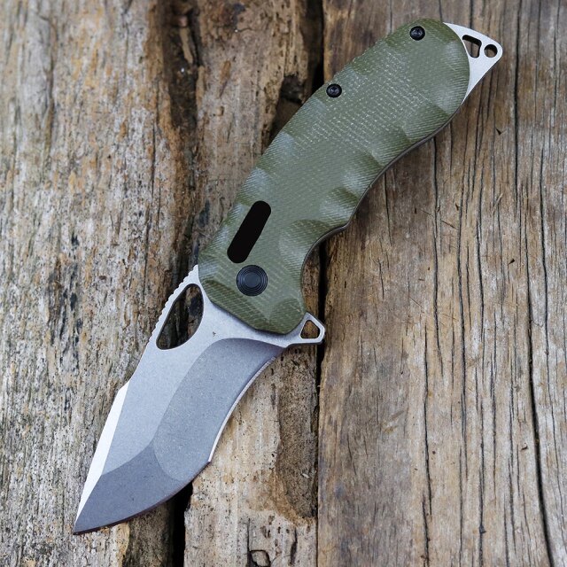 Micarta