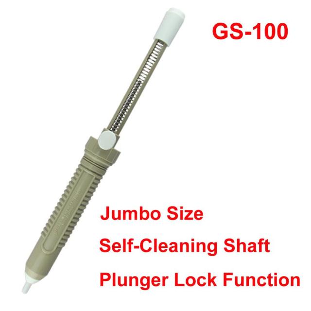 GS-100