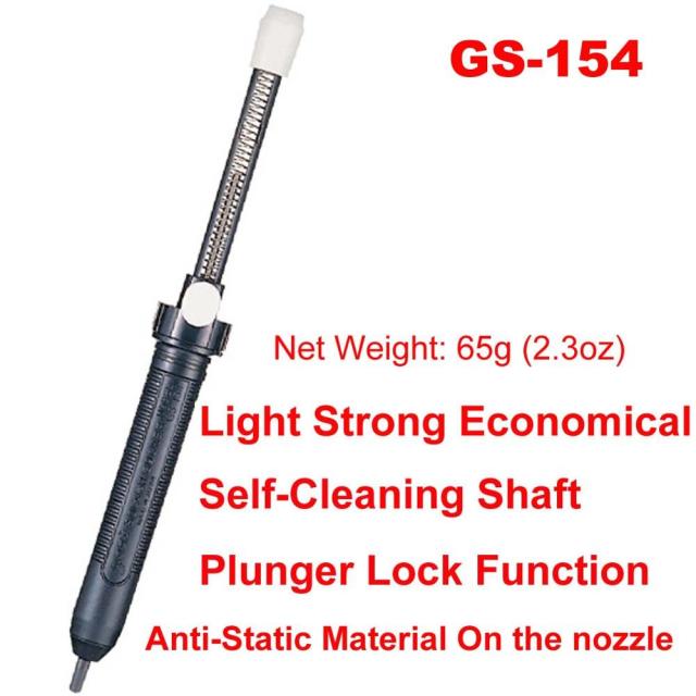 GS-154