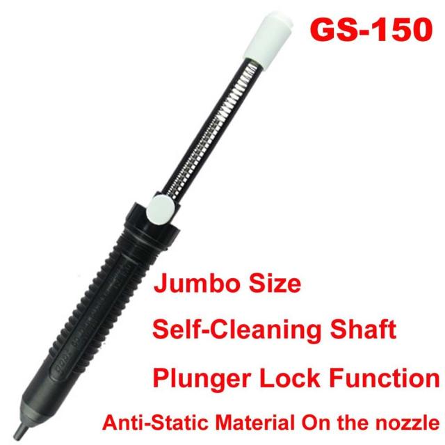 GS-150
