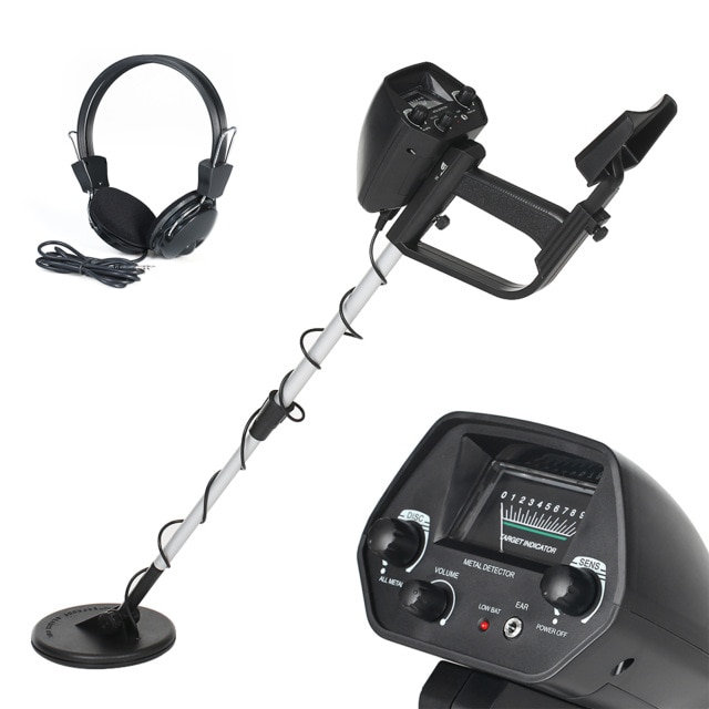 MD4030 kit2