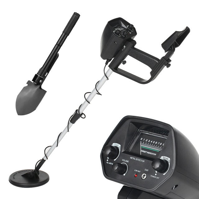 MD4030 kit3