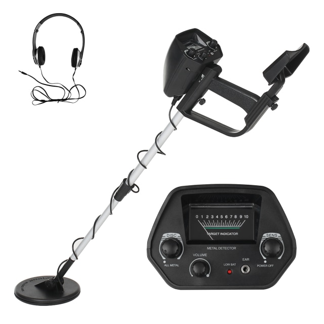 update MD4030 kit1