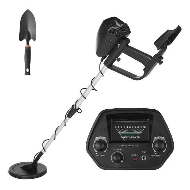 update MD4030 kit2