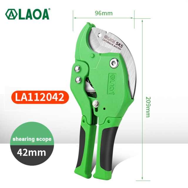 LA112042