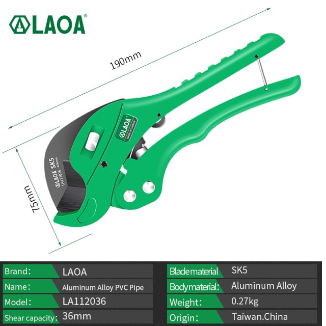 LA112036
