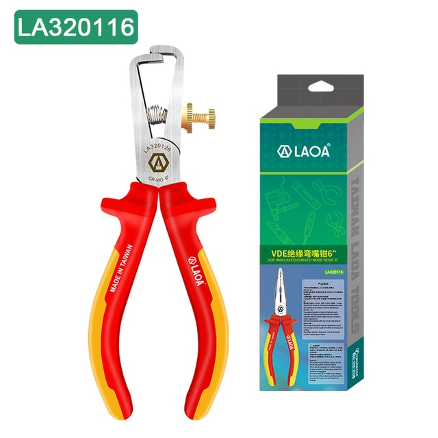 LA320116